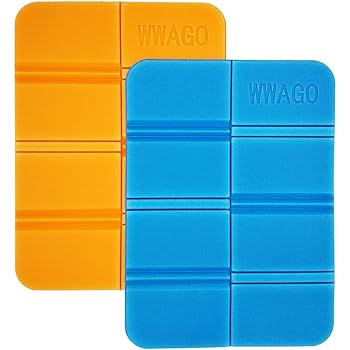 サウナノマット サウナマット 折りたたみ お尻マット コンパクト